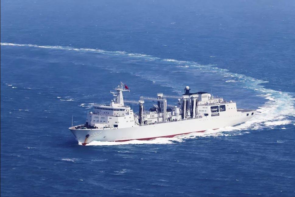 中國(guó)八艘航母一覽表——全面解析中國(guó)海軍力量之驕傲，中國(guó)海軍力量之驕傲，八艘航母全面解析一覽表
