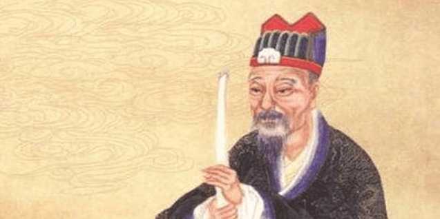 揭秘劉伯溫四肖三期必開一的神秘預(yù)言——探尋背后的真相，劉伯溫四肖三期必開一預(yù)言背后的真相揭秘