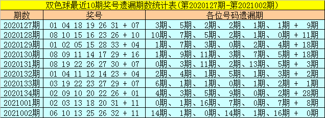 四肖八肖期期準(zhǔn)資料精選，揭秘精準(zhǔn)預(yù)測的秘密，揭秘四肖八肖精準(zhǔn)預(yù)測資料，期期精選預(yù)測秘密