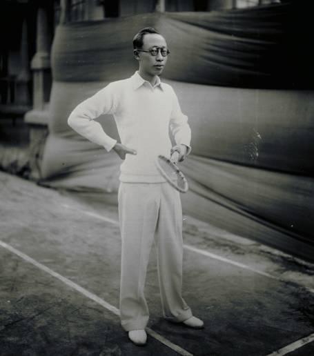 少將軍銜最厲害之處，揭秘軍銜背后的榮耀與挑戰(zhàn)，揭秘少將軍銜背后的榮耀與挑戰(zhàn)，最厲害之處的獨(dú)特風(fēng)采