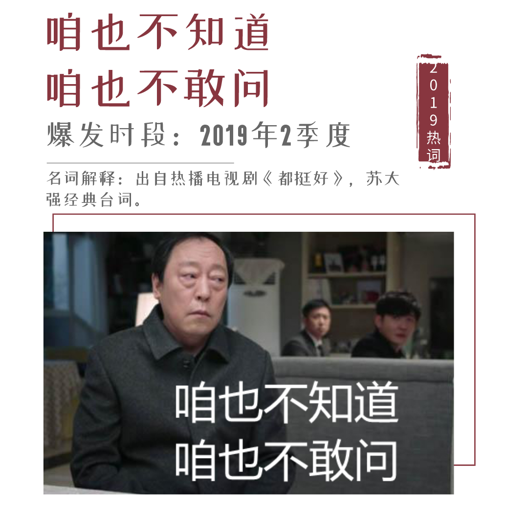 王中王一句解四肖，揭秘生肖奧秘與運勢解析，揭秘生肖奧秘與運勢解析，王中王一句解四肖探秘運勢之道
