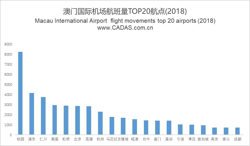澳門最快開獎滅圧五肖，揭秘與探索，澳門揭秘，最快開獎滅圧五肖的秘密