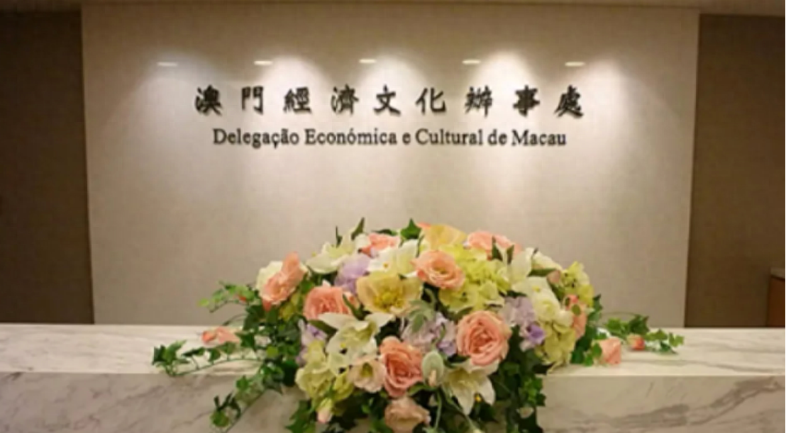 新澳門(mén)一碼一肖一待一中四不像的奧秘與探索，澳門(mén)一碼一肖一待一中四不像奧秘揭秘與探索