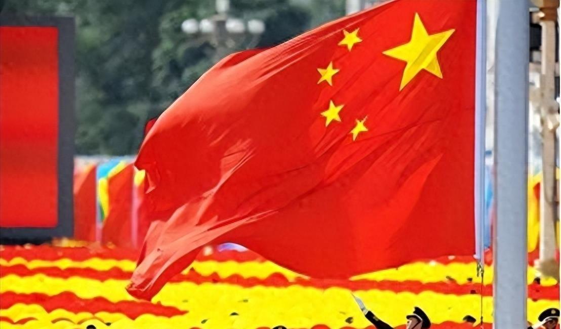 今日新鮮事新聞軍事，全球軍事動(dòng)態(tài)速遞，全球軍事動(dòng)態(tài)速遞，今日新鮮事新聞軍事概覽