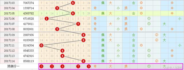 平特一肖王中王四字成語的奧秘與魅力，平特一肖王中王四字成語的奧秘與獨(dú)特魅力探索