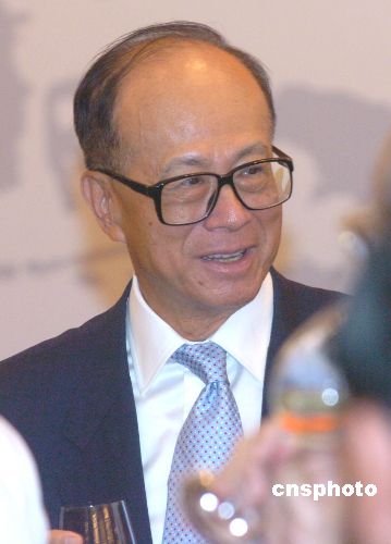 2025年香港正版資料免費(fèi)大全，一站式獲取最新資源，香港正版資料免費(fèi)大全，一站式獲取最新資源（2025年）
