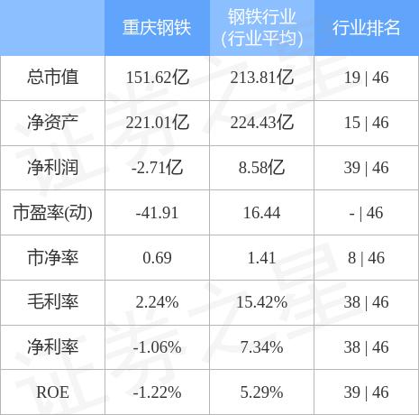 探索代碼世界中的秘密，揭秘數(shù)字代碼601005的含義與重要性，揭秘數(shù)字代碼601005，探索代碼世界的秘密與重要性