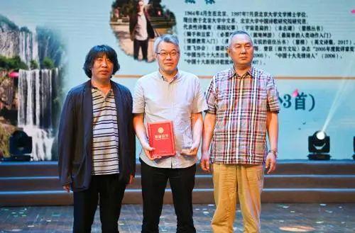 劉伯溫猜一生肖2021，揭秘神秘預(yù)言與生肖運(yùn)勢，劉伯溫預(yù)言揭秘，生肖運(yùn)勢揭秘與神秘預(yù)言2021年展望
