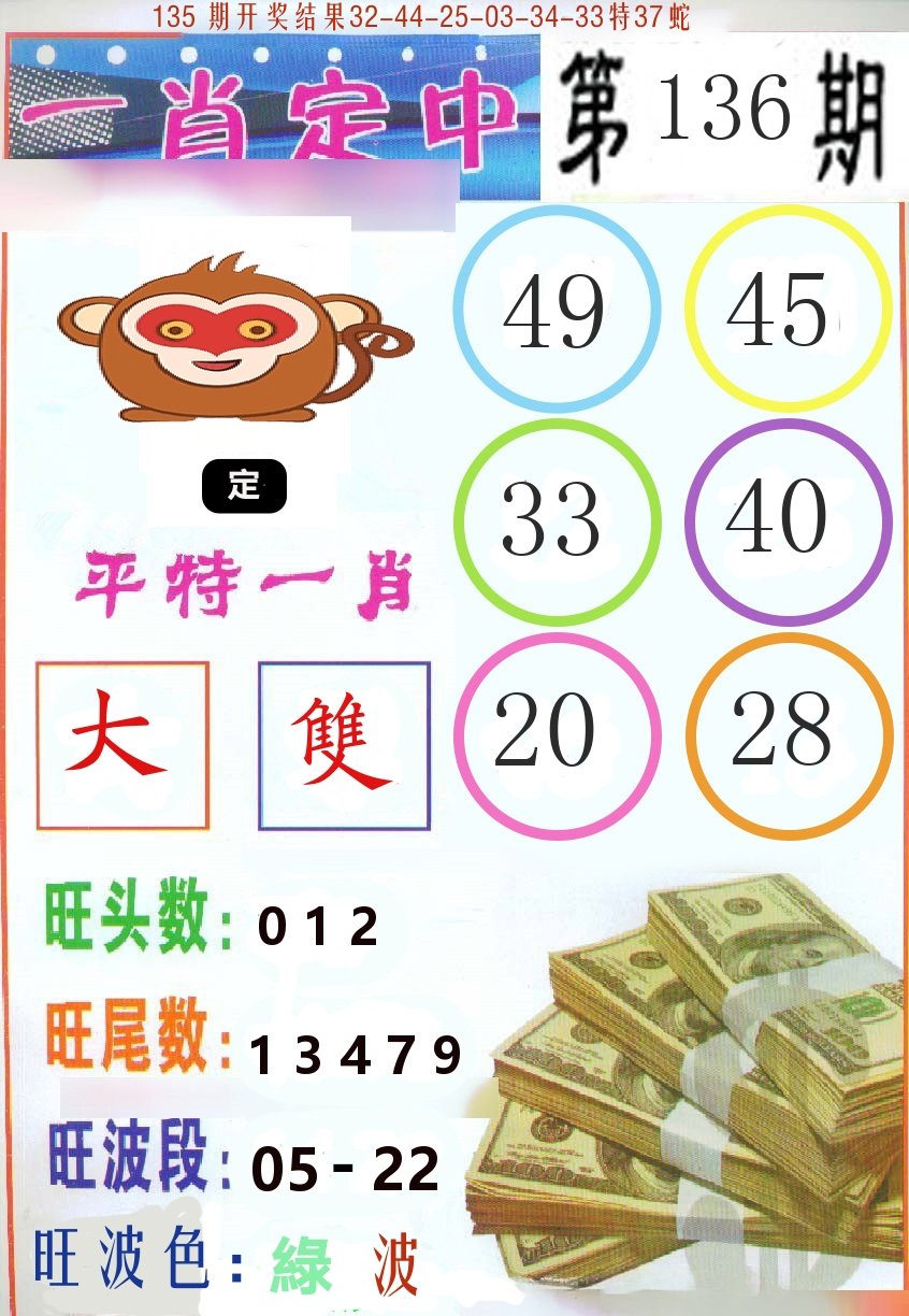 澳門(mén)2025年正版資料免費(fèi)大全——全面解析與獲取指南，澳門(mén)2025年正版資料大全，全面解析與免費(fèi)獲取指南