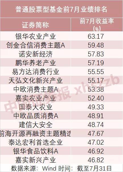 諾安價值增長基金的凈值表現(xiàn)與市場洞察，諾安價值增長基金凈值表現(xiàn)與市場洞察分析