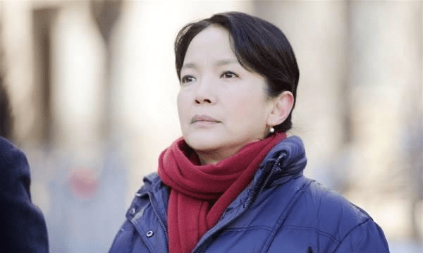 呂麗萍的兒子的個(gè)人資料，揭秘他的成長歷程與人生軌跡，呂麗萍兒子成長揭秘，人生軌跡與背景大起底