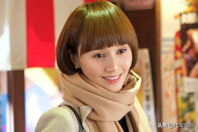 電視劇女演員表大全，一覽眾星的璀璨世界，電視劇女演員璀璨群星一覽表