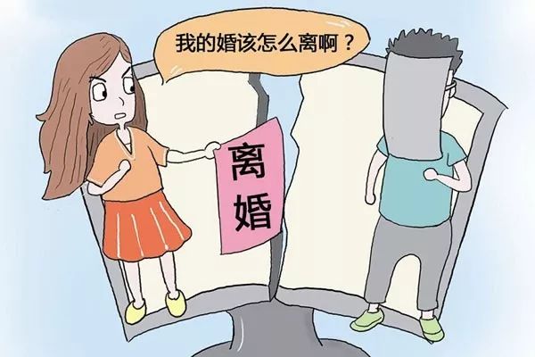 男性婚前檢查19項(xiàng)，邁向健康婚姻的必備步驟，男性婚前檢查19項(xiàng)，健康婚姻的必備準(zhǔn)備
