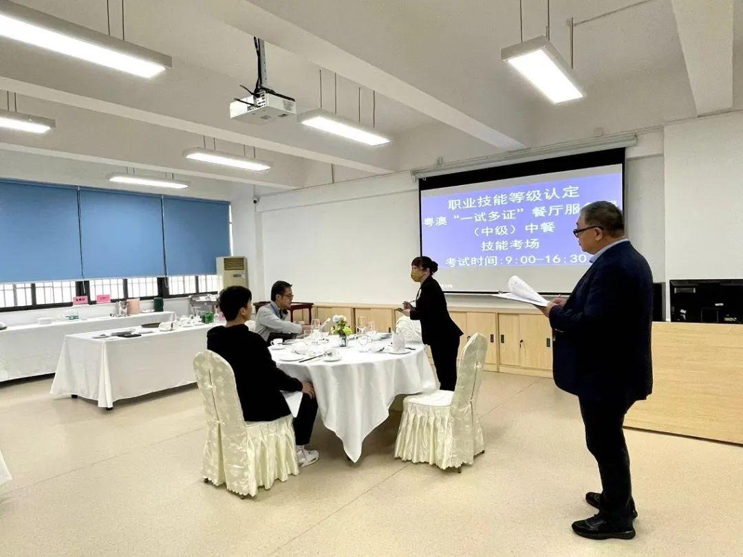 澳門最準的數(shù)據(jù)免費公開，揭秘精準信息的力量，澳門精準數(shù)據(jù)大揭秘，免費公開信息展現(xiàn)預測力量