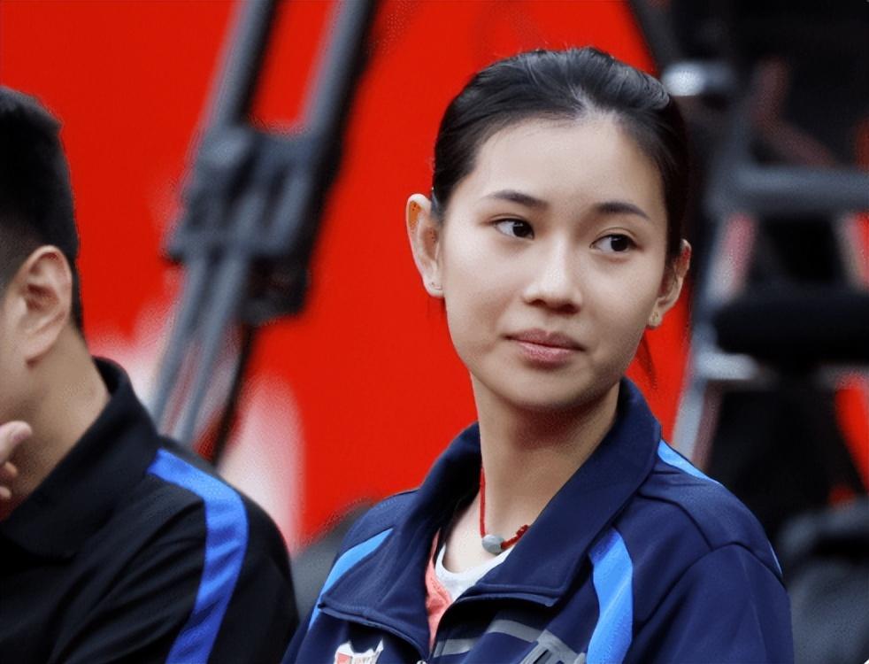 預(yù)測(cè)與展望