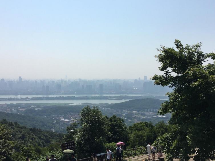 長(zhǎng)沙一日游旅游團(tuán)，探索星城的精彩之旅，長(zhǎng)沙一日游探索之旅，星城精彩之旅