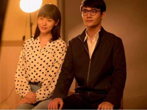 童瑤結(jié)婚照，愛的見證，永恒的美好瞬間，童瑤結(jié)婚照，愛的永恒見證