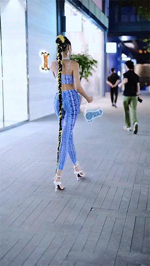 姐姐，不可以這么做，姐姐，請勿如此行事