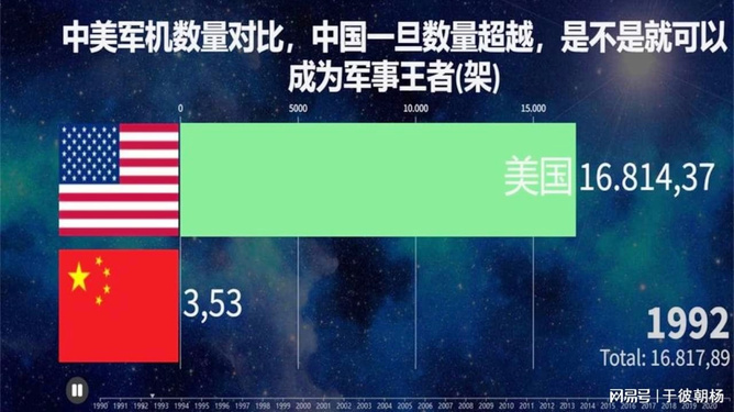 中華軍事網(wǎng)論壇消失背后的原因深度解析，中華軍事網(wǎng)論壇消失背后的深度原因解析