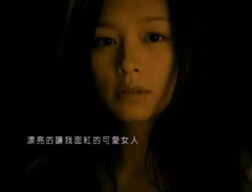 徐若瑄作詞的歌曲，音樂與文學的完美融合，徐若瑄作詞歌曲，音樂與文學的絕美交融