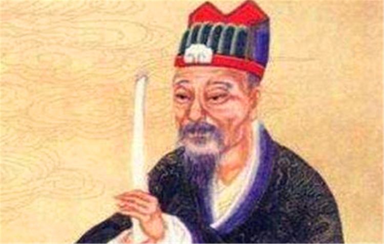 劉伯溫傳奇故事，一馬一肖期期與命運之舞，劉伯溫傳奇故事，命運之舞與一馬一肖的期期相伴