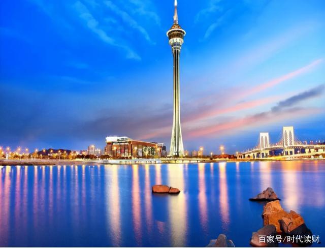 澳門最精準(zhǔn)免費(fèi)資料大全，旅游景點(diǎn)詳解，澳門最全免費(fèi)資料大全及旅游景點(diǎn)詳解