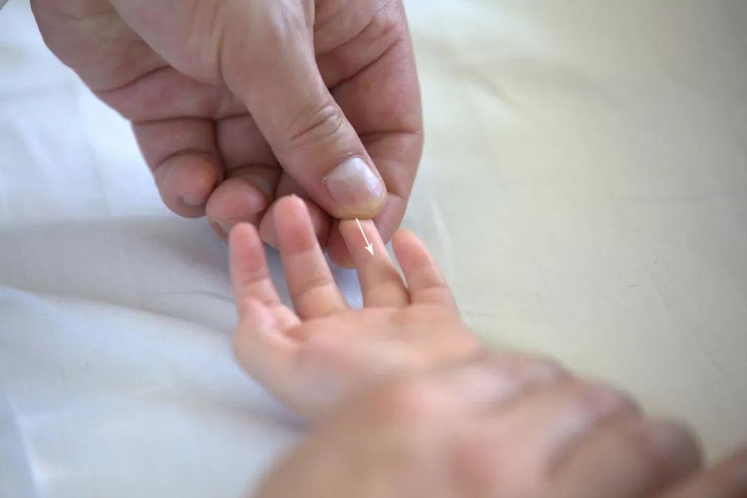 揭秘神奇療法，1秒止咳，3天全愈的秘密，神奇療法揭秘，瞬間止咳，三天全愈的奧秘探索