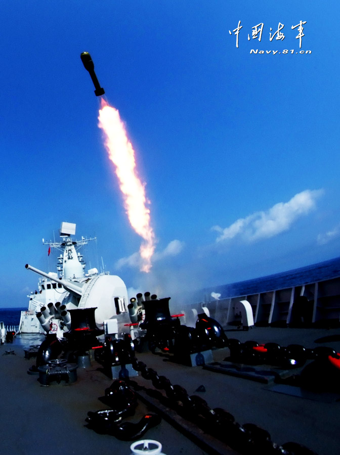 中國海軍網(wǎng)，探索中國海軍力量的數(shù)字化門戶，中國海軍網(wǎng)，數(shù)字化門戶揭示中國海軍力量崛起