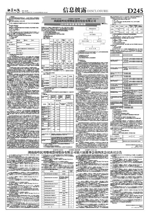 探索南嶺民爆股吧，機遇與挑戰(zhàn)并存的新時代篇章（代碼，002096），南嶺民爆股吧，新時代下的機遇與挑戰(zhàn)并存（代碼，002096）