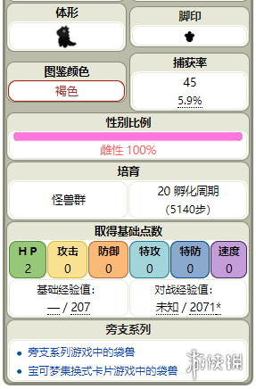 最新版本的6566cc澳彩資料大全介紹與特色解析，探索17圖庫的奧秘，最新6566cc澳彩資料大全解析與特色探索，揭秘17圖庫奧秘