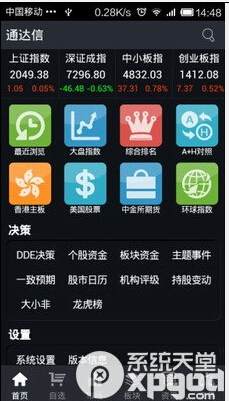 下載股票軟件哪個好——全面解析與推薦，股票軟件下載推薦，全面解析與優(yōu)選指南