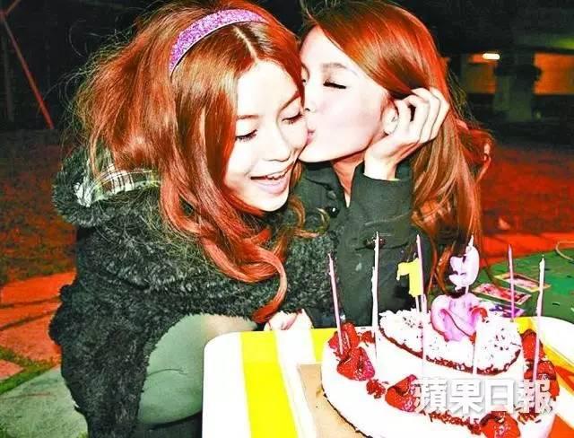 香港內(nèi)部資料免費期期準，深度探索與理解，香港內(nèi)部資料深度探索與理解，免費期期準全面解讀