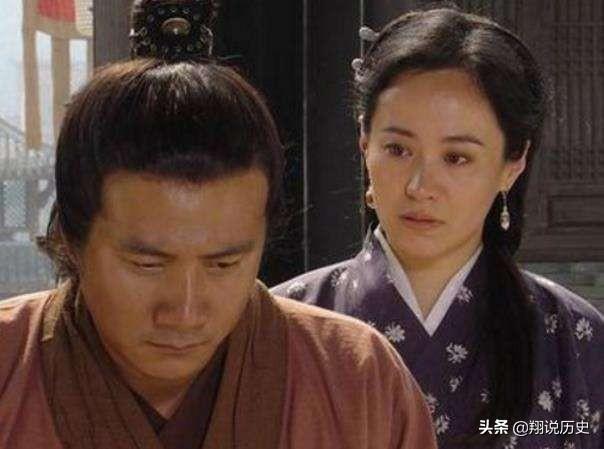 劉伯溫四肖選一碼的小說，傳奇中的智慧與玄機，劉伯溫四肖選一碼傳奇，智慧與玄機的探索