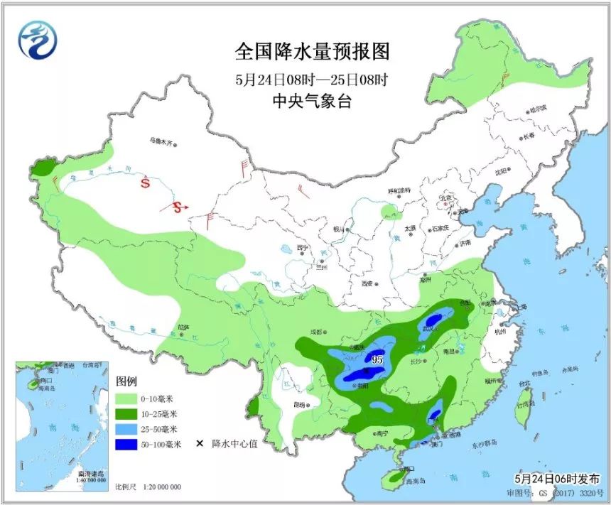 熱點 第179頁