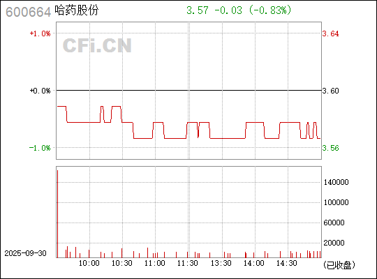 探索數(shù)字世界中的寶藏，揭秘股票代碼600664背后的故事，揭秘數(shù)字寶藏，股票代碼600664背后的故事探索