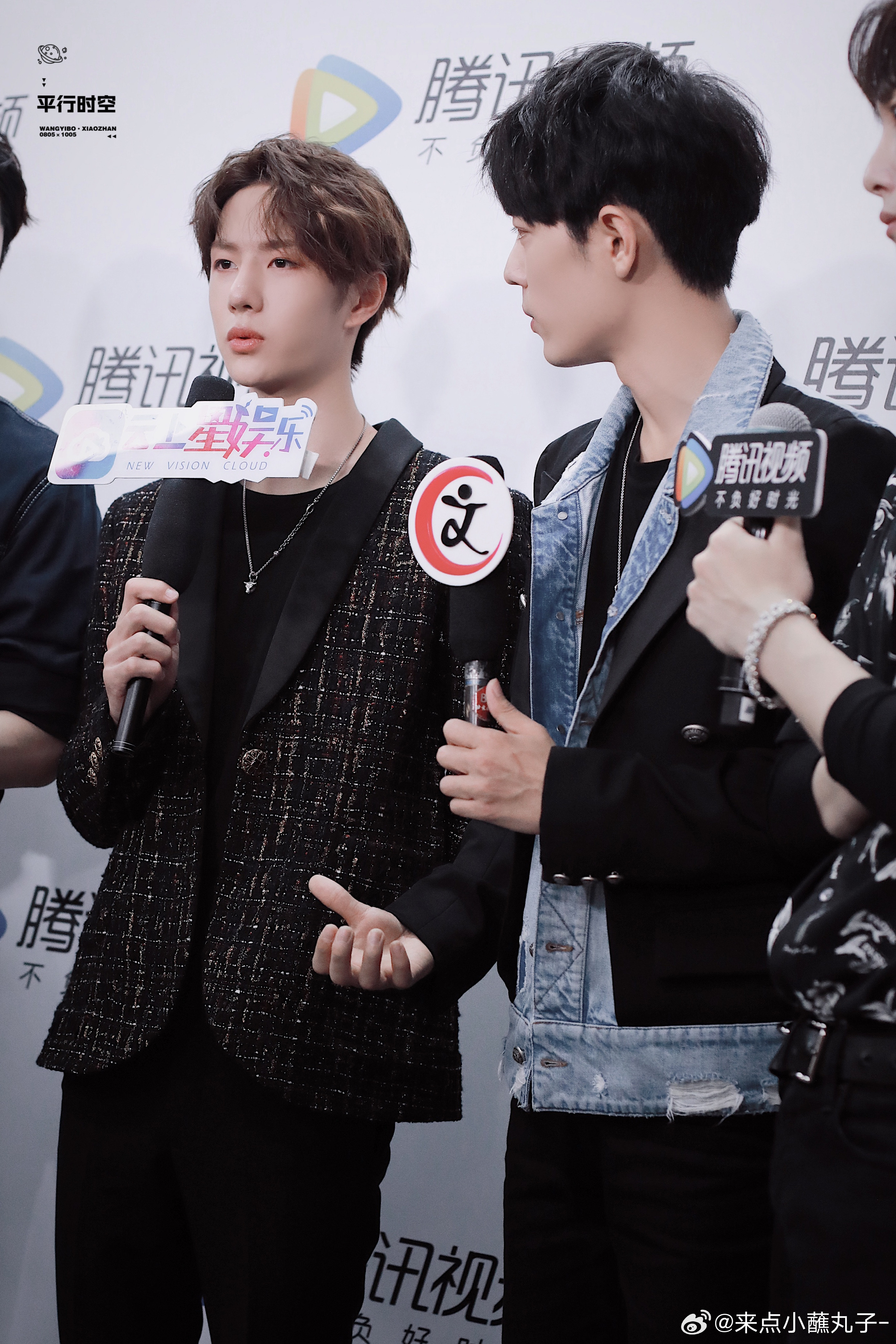 王中王一肖中免費資料，深度探索與SEO優(yōu)化文章，王中王一肖免費資料深度探索與SEO優(yōu)化指南