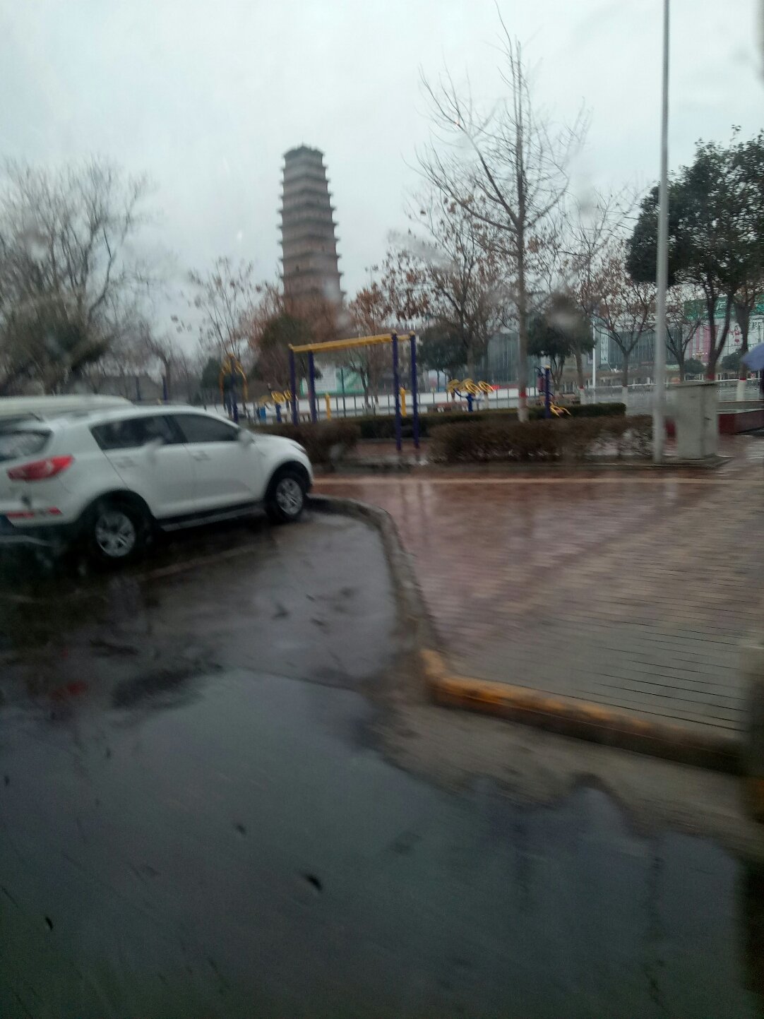 蒲城天氣預(yù)報(bào)，掌握最新氣象信息，應(yīng)對(duì)天氣變化，蒲城天氣預(yù)報(bào)，最新氣象信息一覽應(yīng)對(duì)天氣變化