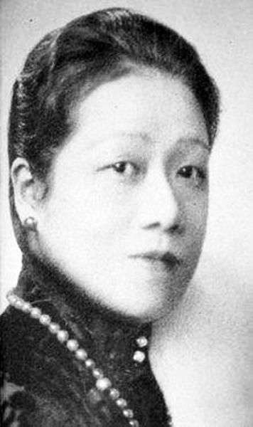 美言軍事論壇手機(jī)版，一站式軍事資訊與交流平臺(tái)，美言軍事論壇手機(jī)版，軍事資訊與交流的一站式平臺(tái)