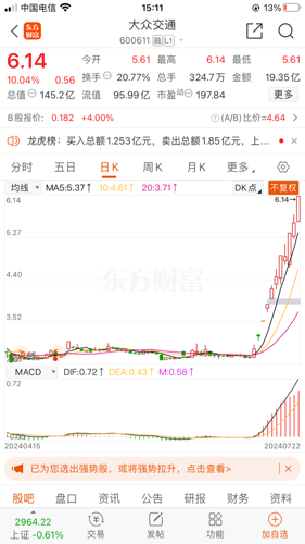 揭秘?cái)?shù)字300148，背后的故事與含義，數(shù)字揭秘，探尋數(shù)字300148背后的故事與含義
