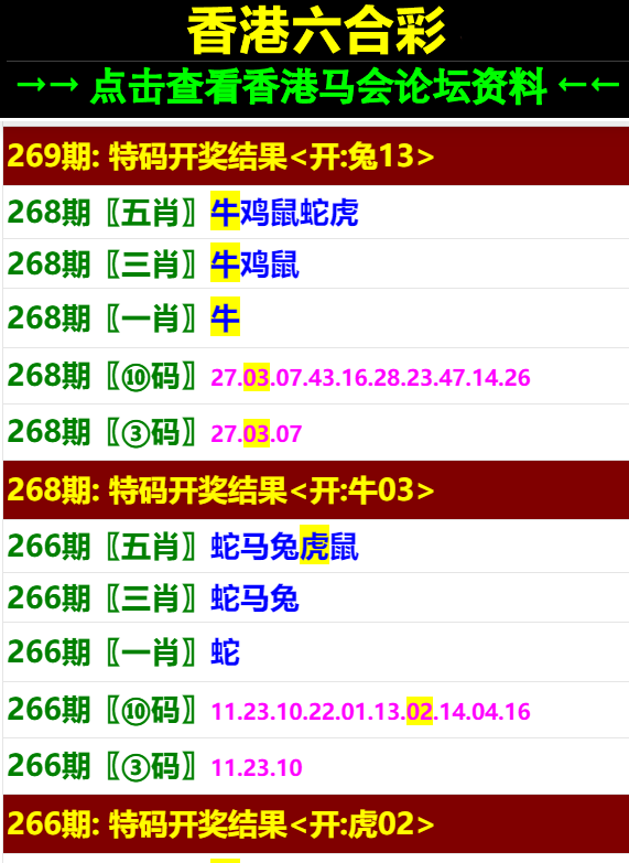 賽馬會(huì)精選四肖八碼，揭秘賽馬運(yùn)動(dòng)的魅力與策略，賽馬會(huì)四肖八碼精選，揭秘賽馬魅力與策略之道