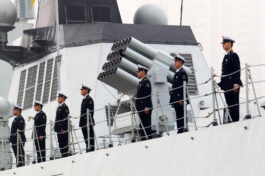 海軍112和113艦退役，歷史傳承與時代變遷，海軍艦艇112與113退役，歷史傳承的落幕與時代變遷的見證