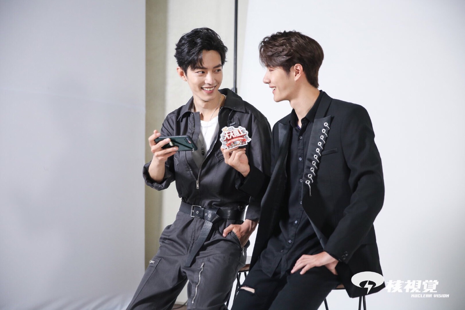 SEO優(yōu)化（或）深度解析與SEO優(yōu)化攻略