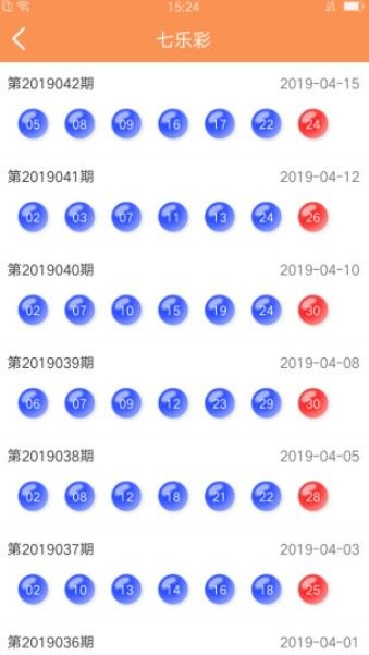 全新版跑狗管家婆游戲指南，玩轉(zhuǎn)7777788888新版，跑狗管家婆游戲全新指南，玩轉(zhuǎn)77777新版攻略