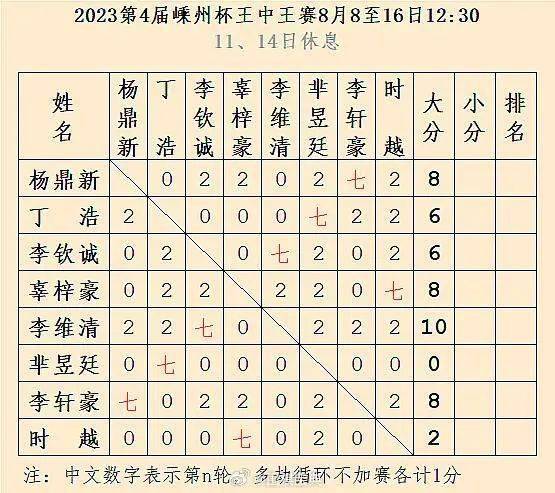王中王論一肖三碼解析與探討，王中王論一肖三碼深度解析與探討