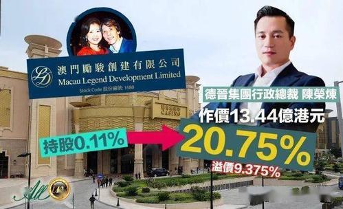 澳門一碼一肖一持一中，探索與解析，澳門一碼一肖一持一中，深度探索與解析