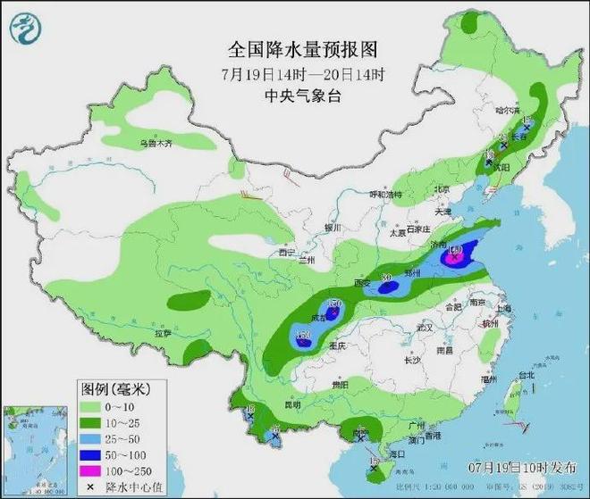 財經(jīng) 第178頁