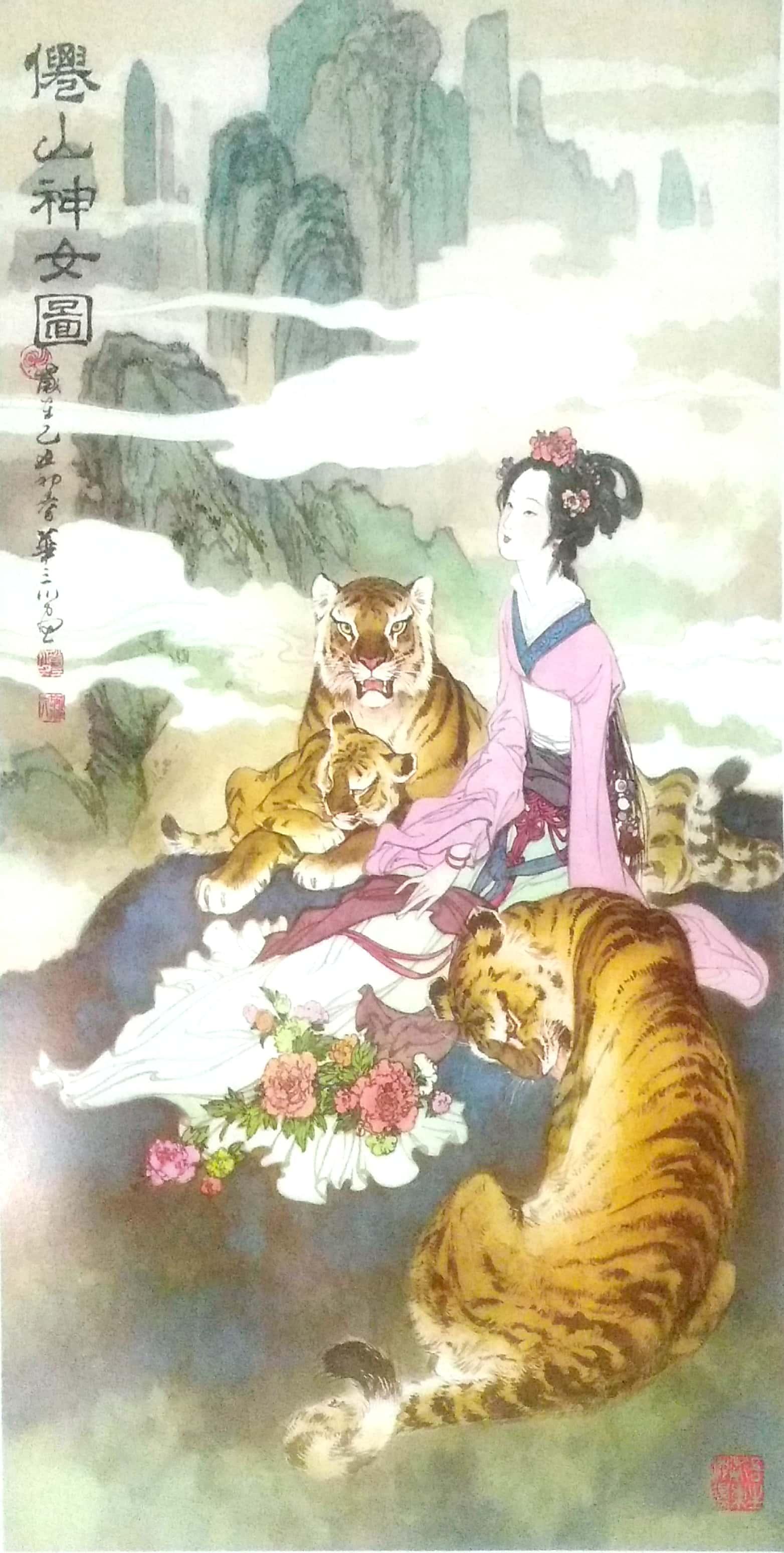 王中王之王與神秘生肖——深度解讀王中王之王打一肖背后的故事，王中王之王背后的神秘生肖故事深度解讀