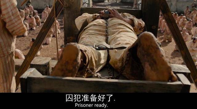 王中王一肖申克，探索傳奇人生與無盡魅力，王中王一肖申克，傳奇人生與魅力的探索之旅