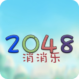 正版澳門-傳真，探索真實(shí)與合法的網(wǎng)絡(luò)娛樂(lè)世界，正版澳門，真實(shí)合法網(wǎng)絡(luò)娛樂(lè)世界的探索之旅
