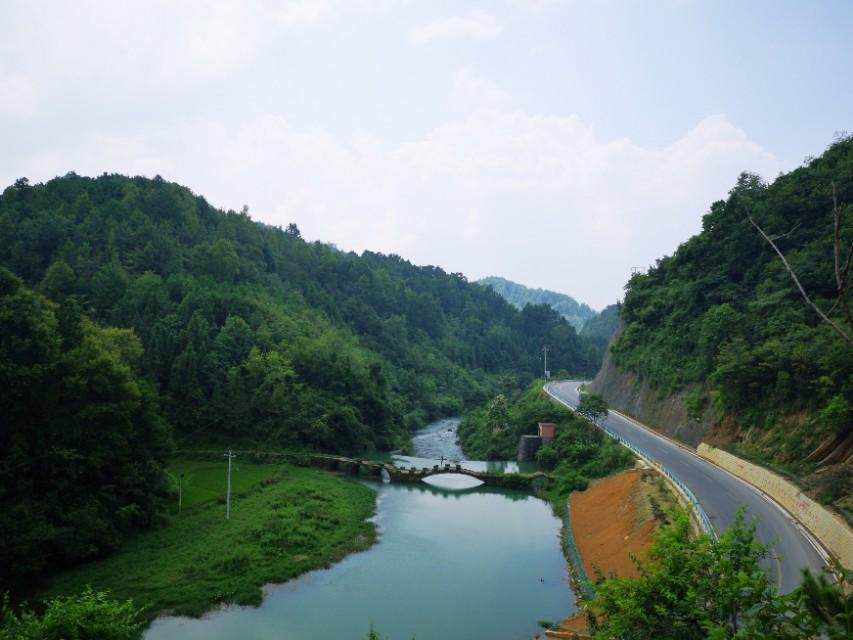 自駕貴州旅游最佳路線(xiàn)行程——探索神秘的自然與文化之旅，貴州自駕旅游最佳路線(xiàn)行程，探尋神秘自然與文化之旅